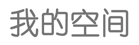 舞阳县新闻网